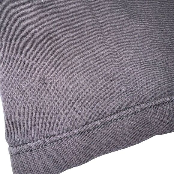 VINTAGE Adidas graphic bear short sleeve tee shirt 100% cotton size XL - Picture 6 of 12